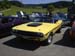challenger