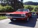 challenger
