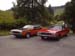 challengers