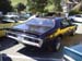 charger