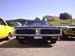 charger