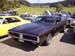 charger