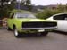charger