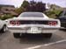 charger