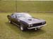 cuda
