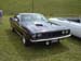 cuda