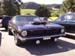 cuda