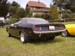 cuda