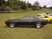 cuda