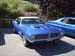 cuda