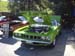 cuda
