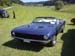 cuda