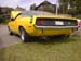 cuda
