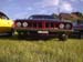 cuda