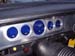 cuda