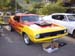 cuda