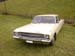 dodge