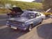 duster