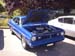 duster