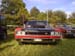 roadrunner