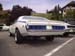 roadrunner