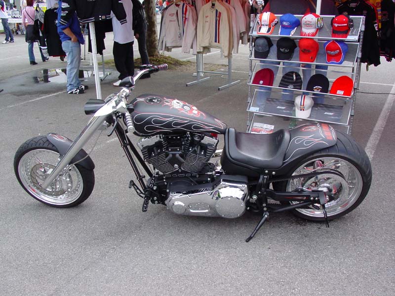 DSC08035