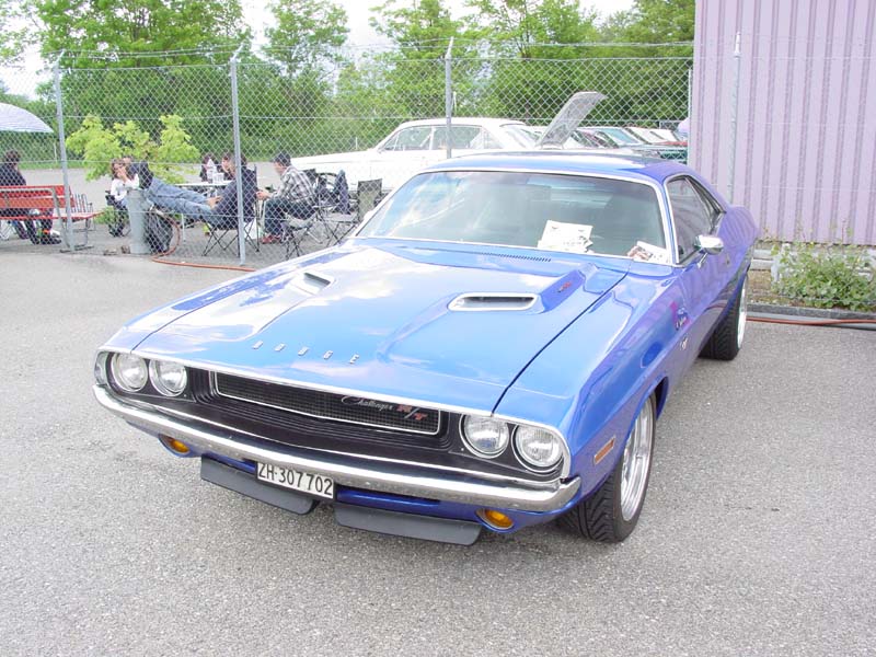 DSC08050
