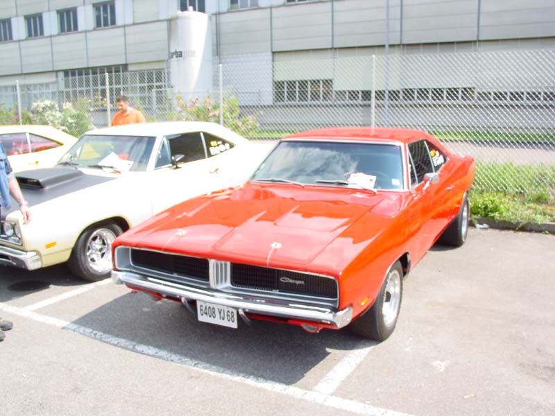 DSC08070