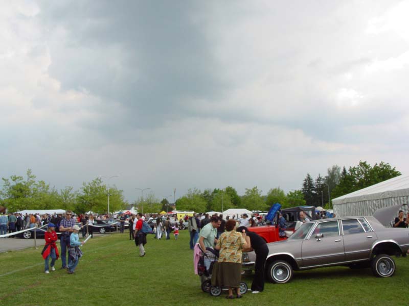 DSC08101