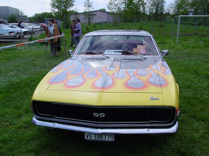 DSC04400