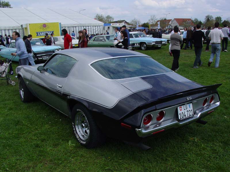 DSC04404