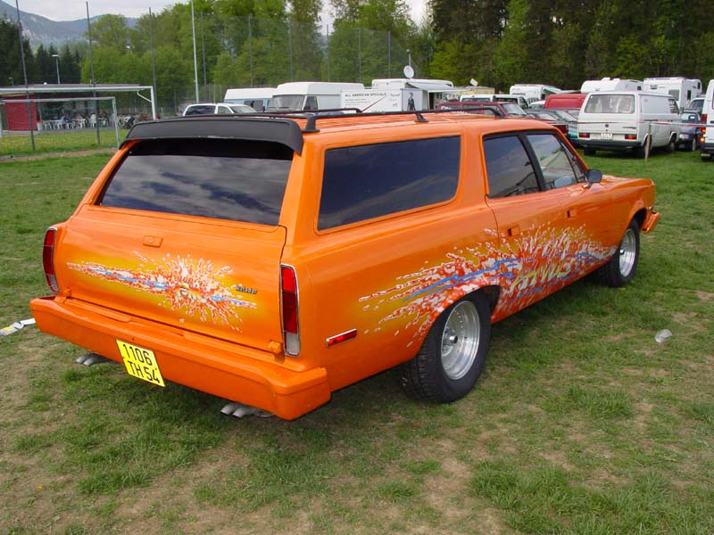 DSC04411