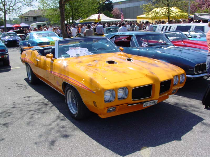 DSC06050