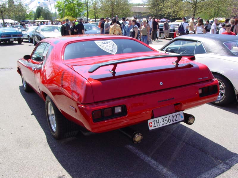 DSC06057