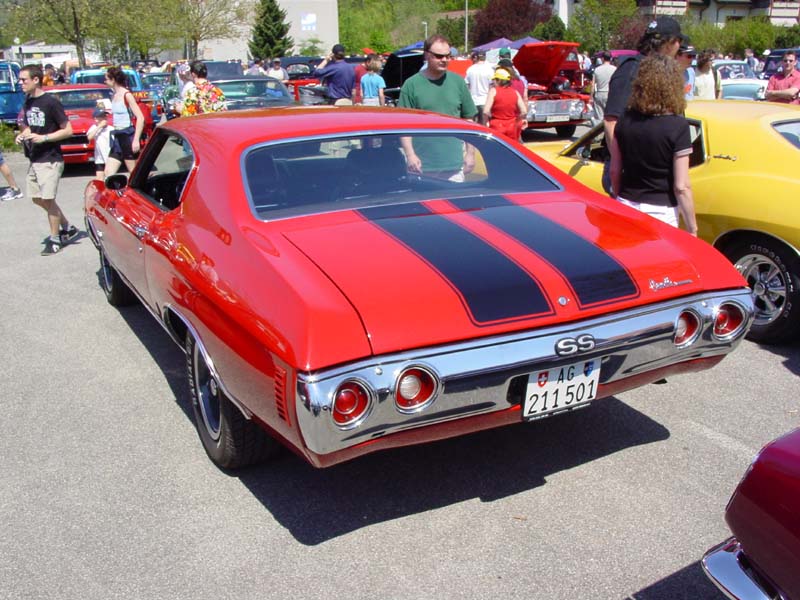 DSC06076