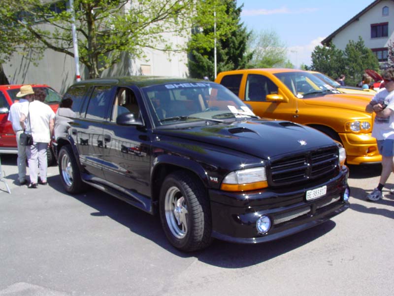 DSC06094