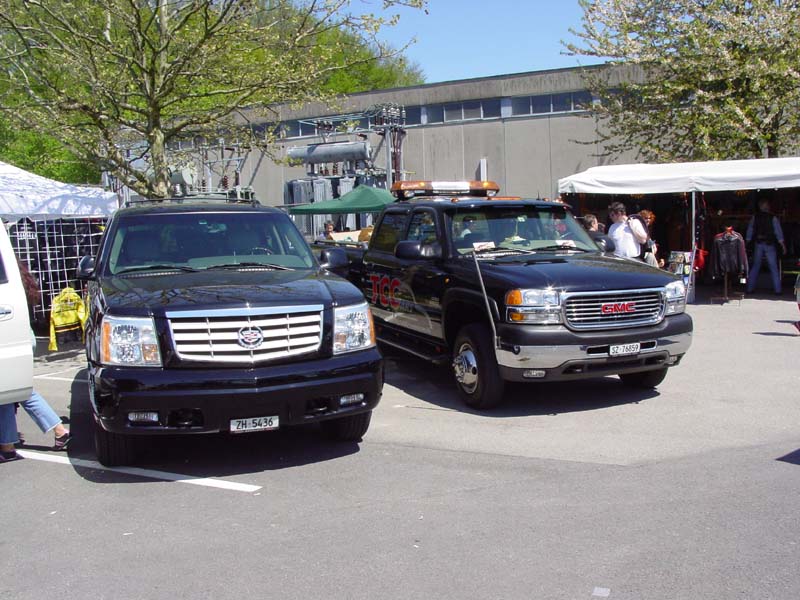 DSC06108