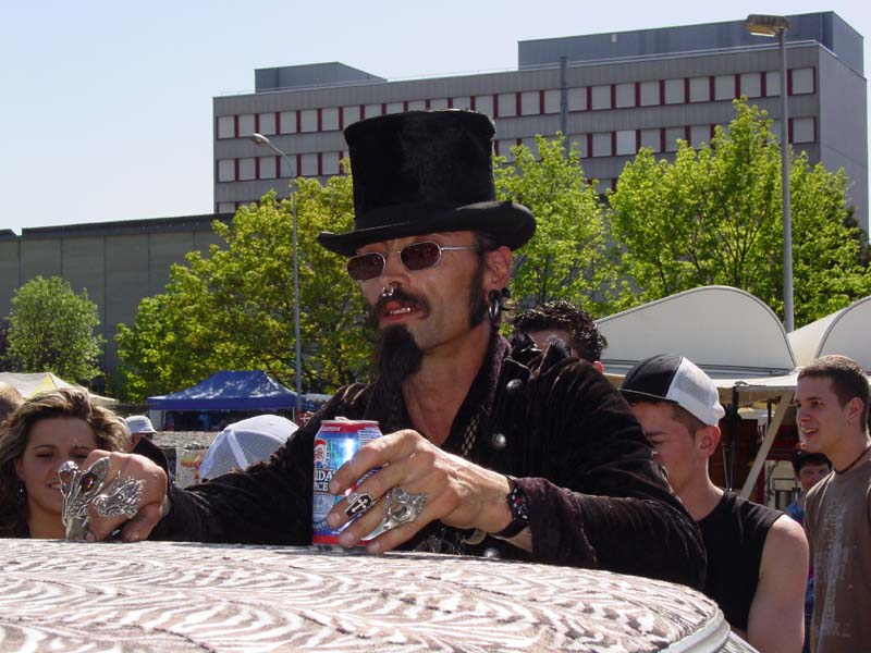 DSC06146
