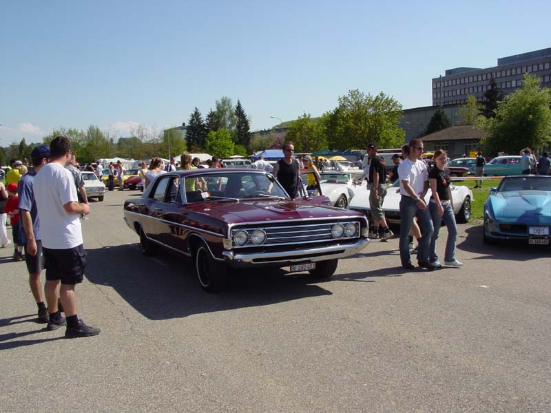 DSC06161